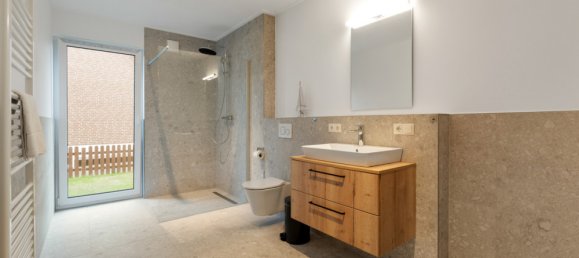 3-Zimmer Wohnung in Ostholstein, Germany, Nr. 31201 11