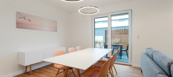 3-Zimmer Wohnung in Ostholstein, Germany, Nr. 31201 5