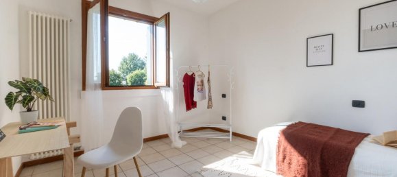 4-Zimmer Villa in Belfiore, Italy, Nr. 236479 16