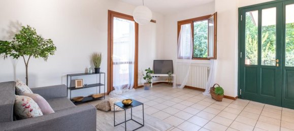 4-Zimmer Villa in Belfiore, Italy, Nr. 236479 8