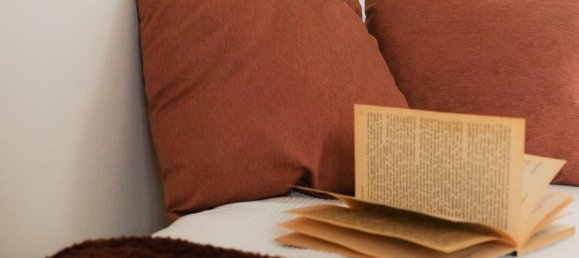 4-Zimmer Villa in Belfiore, Italy, Nr. 236479 17