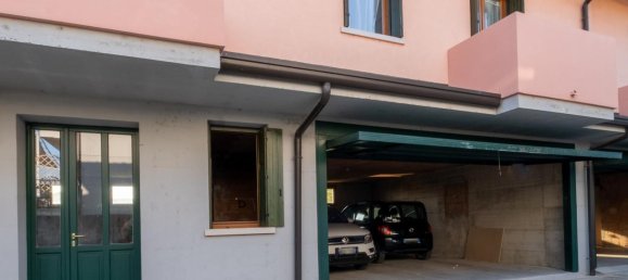 4-Zimmer Villa in Belfiore, Italy, Nr. 236479 7