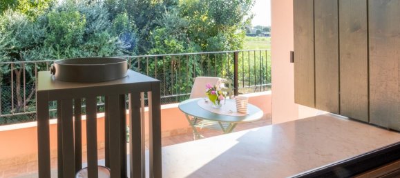 4-Zimmer Villa in Belfiore, Italy, Nr. 236479 6