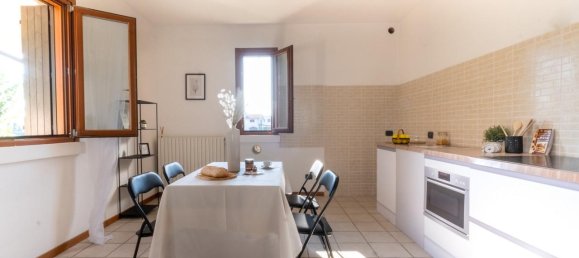 4-Zimmer Villa in Belfiore, Italy, Nr. 236479 12