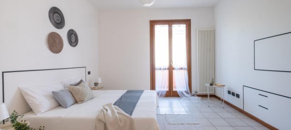4-Zimmer Villa in Belfiore, Italy, Nr. 236479 19