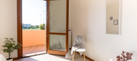 4-Zimmer Villa in Belfiore, Italy, Nr. 236479 21