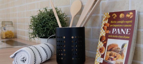 4-Zimmer Villa in Belfiore, Italy, Nr. 236479 13