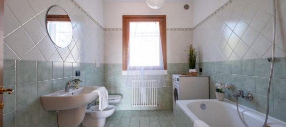 4-Zimmer Villa in Belfiore, Italy, Nr. 236479 15