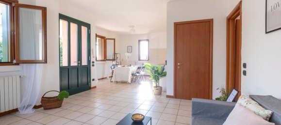4-Zimmer Villa in Belfiore, Italy, Nr. 236479 9
