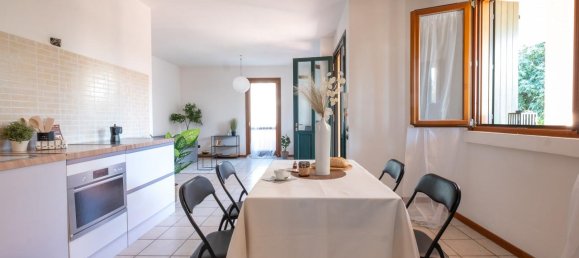 4-Zimmer Villa in Belfiore, Italy, Nr. 236479 11