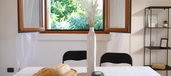 4-Zimmer Villa in Belfiore, Italy, Nr. 236479 10