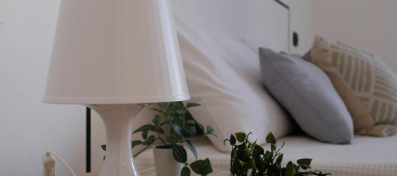 4-Zimmer Villa in Belfiore, Italy, Nr. 236479 20