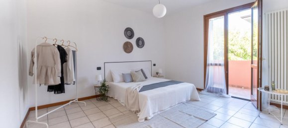 4-Zimmer Villa in Belfiore, Italy, Nr. 236479 18