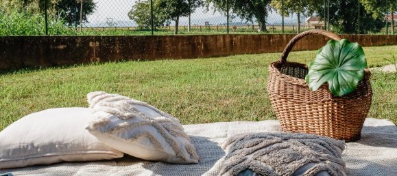 4-Zimmer Villa in Belfiore, Italy, Nr. 236479 4