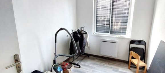 2 غرف نوم شقة في Leutenheim, France رقم 94142 4