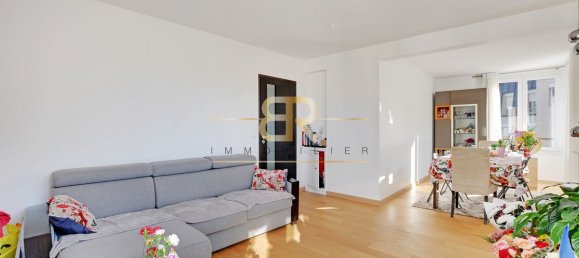 2 Schlafzimmer Wohnung in Le Kremlin-Bicetre, France, Nr. 161800 6