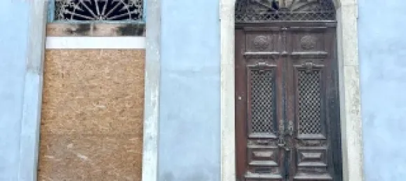 681m² Building in Portimao, Portugal No. 133619 4