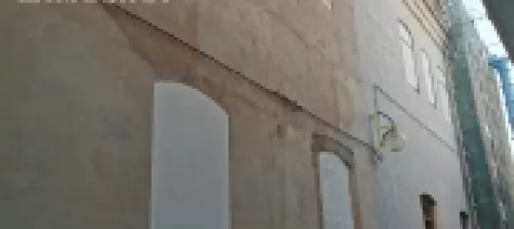 681m² Building in Portimao, Portugal No. 133619 10