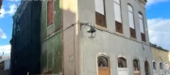 681m² Building in Portimao, Portugal No. 133619 5