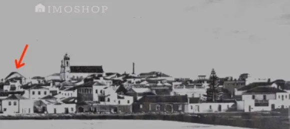 681m² Building in Portimao, Portugal No. 133619 2