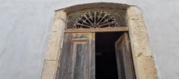 681m² Building in Portimao, Portugal No. 133619 12