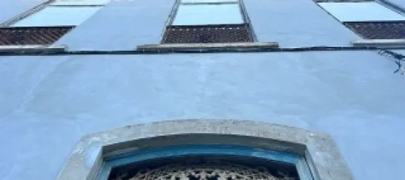 681m² Building in Portimao, Portugal No. 133619 6