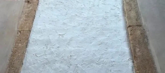 681m² Building in Portimao, Portugal No. 133619 7