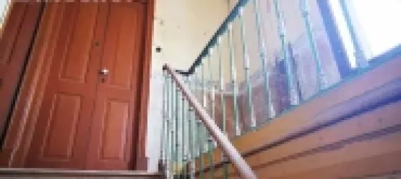 681m² Building in Portimao, Portugal No. 133619 8