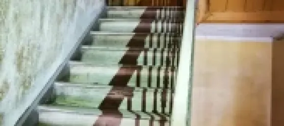 681m² Building in Portimao, Portugal No. 133619 9