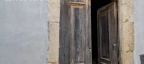 681m² Building in Portimao, Portugal No. 133619 11