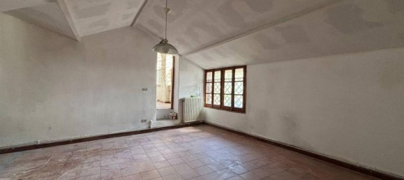 3 rooms Apartment in Dolcedo, Italy No. 37030 2