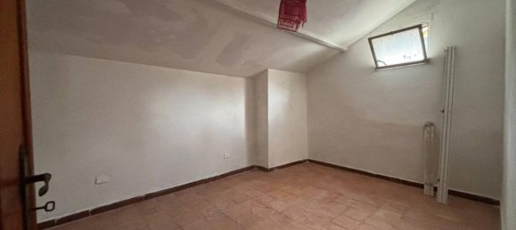 3 rooms Apartment in Dolcedo, Italy No. 37030 4