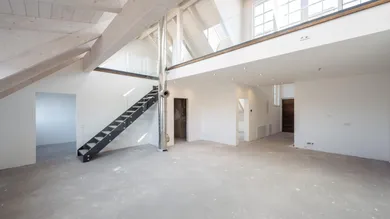 3غرفة بانتهاوس في Klagenfurt am Worthersee, Austria رقم 79217