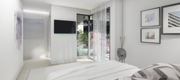 Villa de 2 dormitorios en Banos Y Mendigo, Spain No. 5961 21