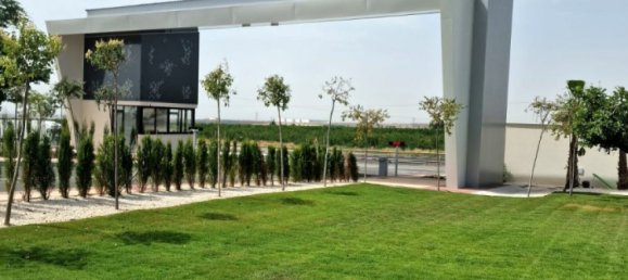 Villa de 2 dormitorios en Banos Y Mendigo, Spain No. 5961 16