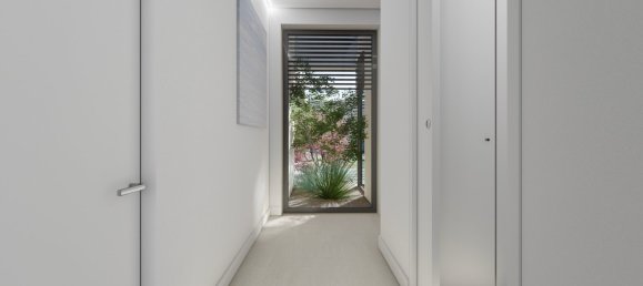 Villa de 2 dormitorios en Banos Y Mendigo, Spain No. 5961 24