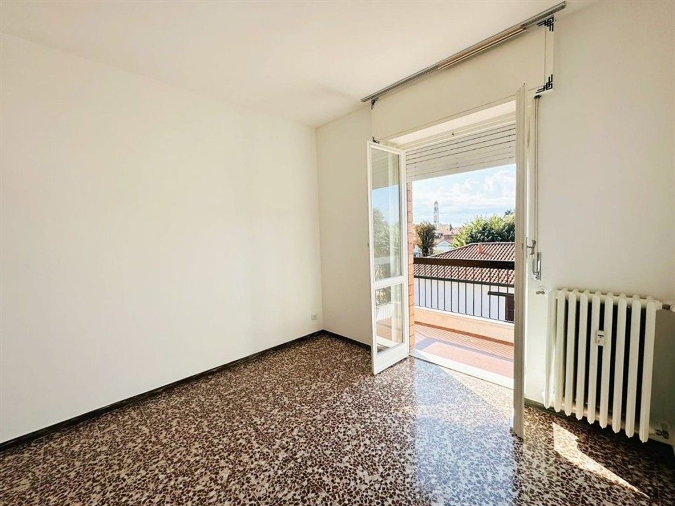 3 غرف نوم شقة في Santo Stefano Ticino, Italy رقم 382924