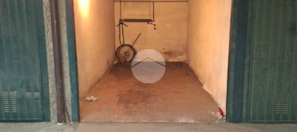 Garage in Rho, Italy 15m², Nr. 145422 9
