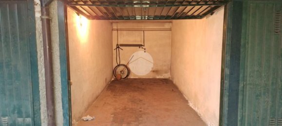 Garage in Rho, Italy 15m², Nr. 145422 4