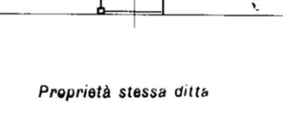 Garage in Rho, Italy 15m², Nr. 145422 11