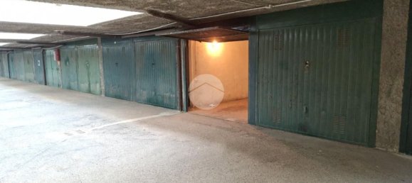 Garage in Rho, Italy 15m², Nr. 145422 2