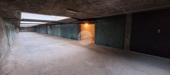 Garage in Rho, Italy 15m², Nr. 145422 3