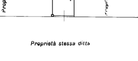 Garage in Rho, Italy 15m², Nr. 145422 10