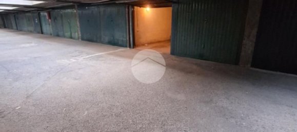 Garage in Rho, Italy 15m², Nr. 145422 6