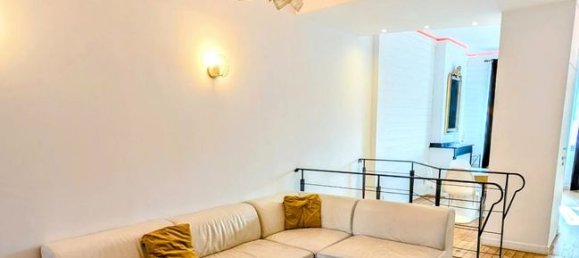 Apartamento T2 em Toulouse, France N.º 336061 5