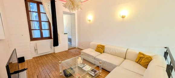 Apartamento T2 em Toulouse, France N.º 336061 9