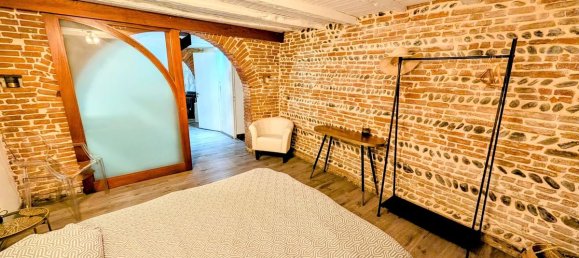 Apartamento T2 em Toulouse, France N.º 336061 4