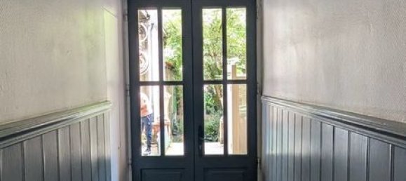 Apartamento T2 em Toulouse, France N.º 336061 19