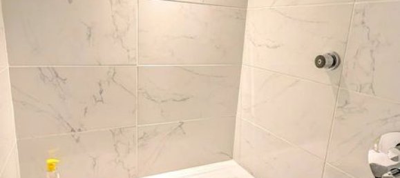 Apartamento T2 em Toulouse, France N.º 336061 11