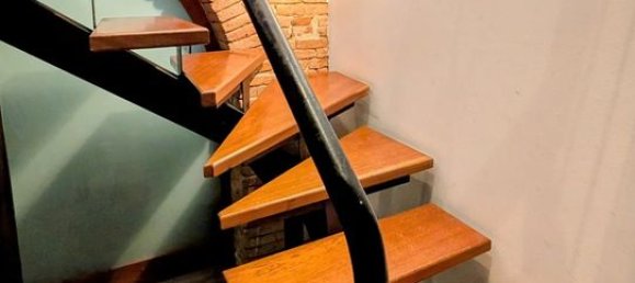 Apartamento T2 em Toulouse, France N.º 336061 12